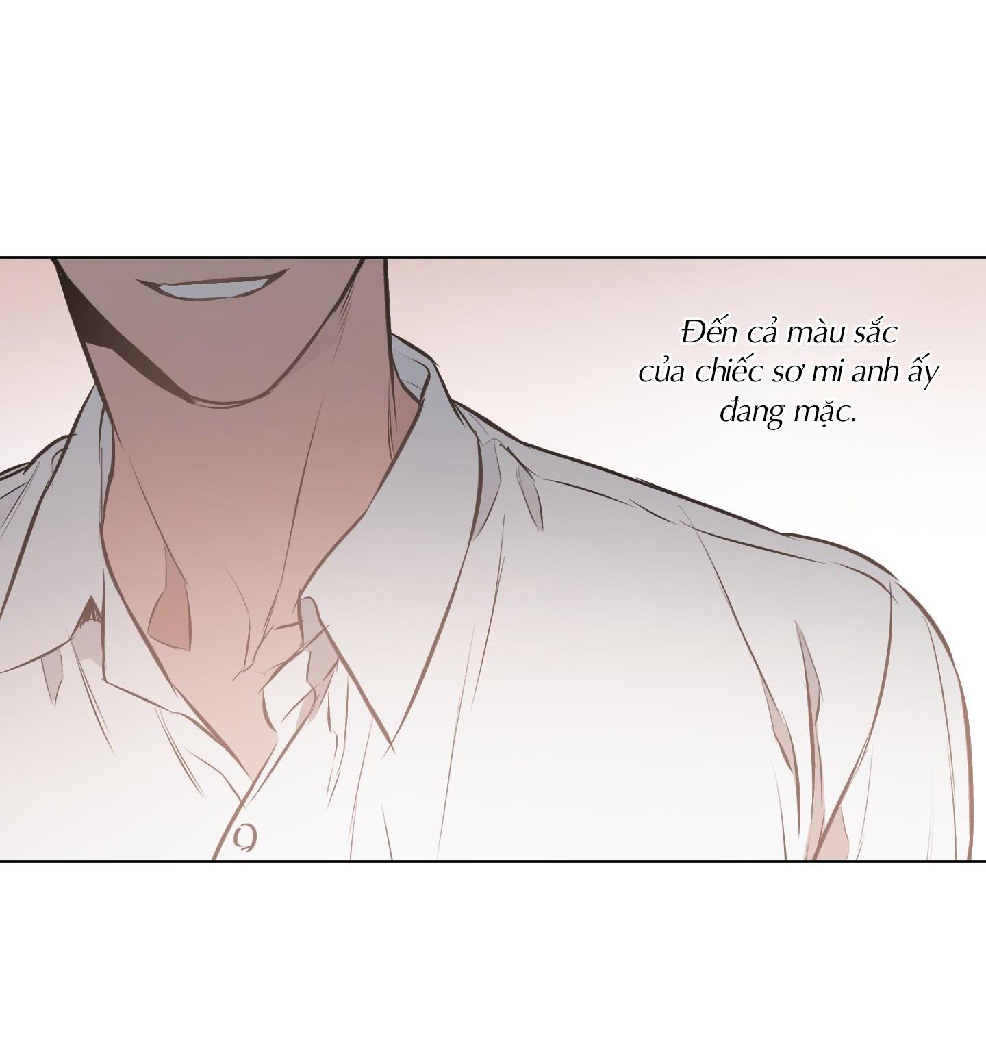 định tên mối quan hệ chapter 12 19