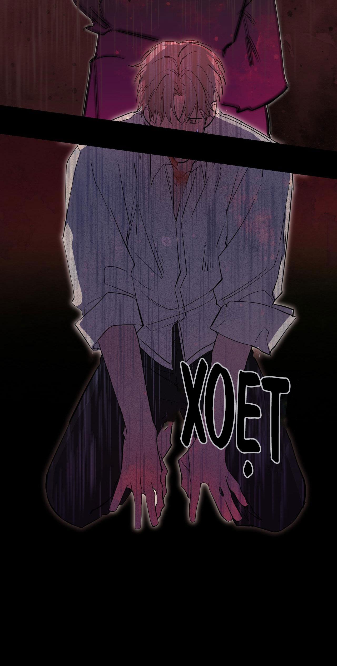 nuốt chửng bóng đêm chapter 25 39