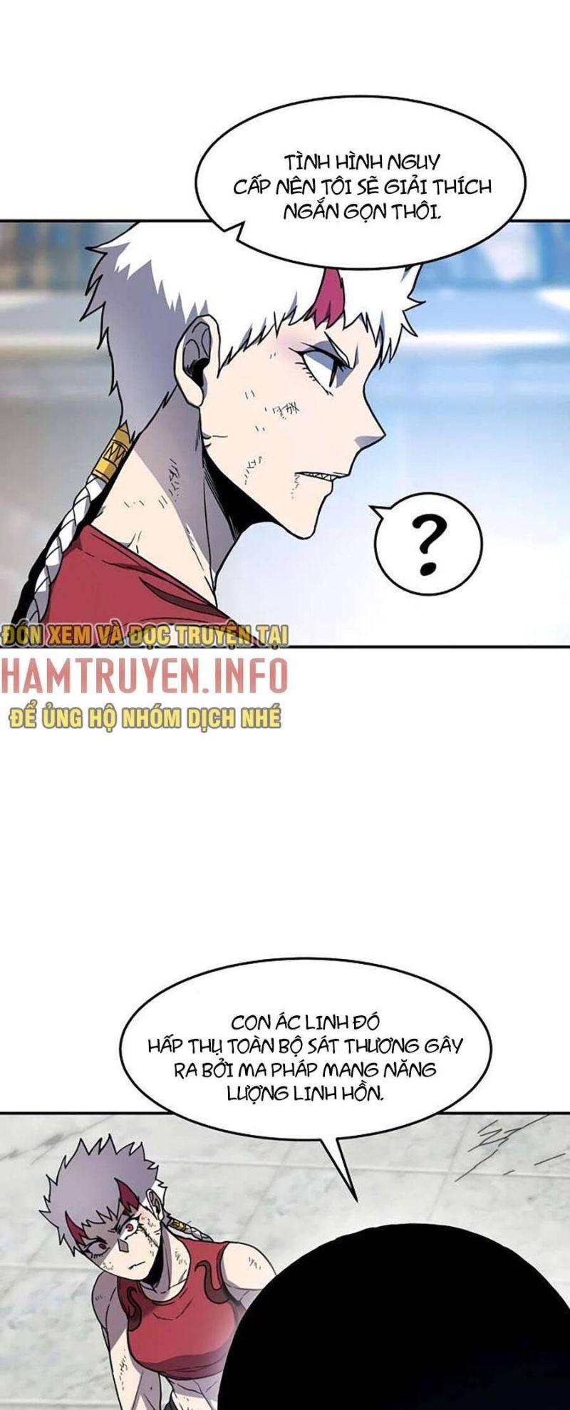 pháp sư chapter 35 30