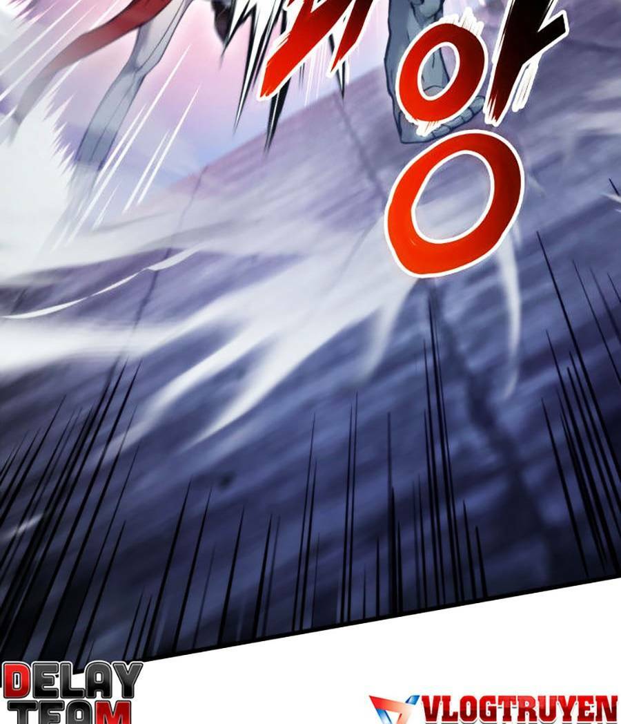 huyền thoại game thủ - tái xuất chapter 62 9