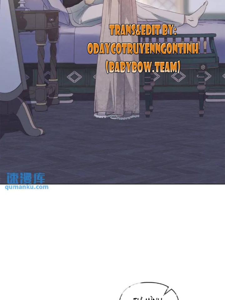 chấp nhận sự chiếm đoạt chapter 9 46