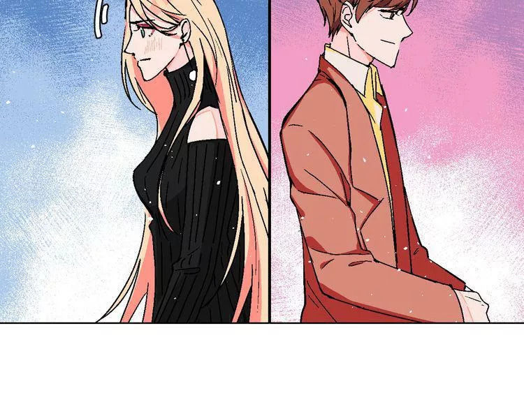 99 độ f - talk to me chapter 6 79