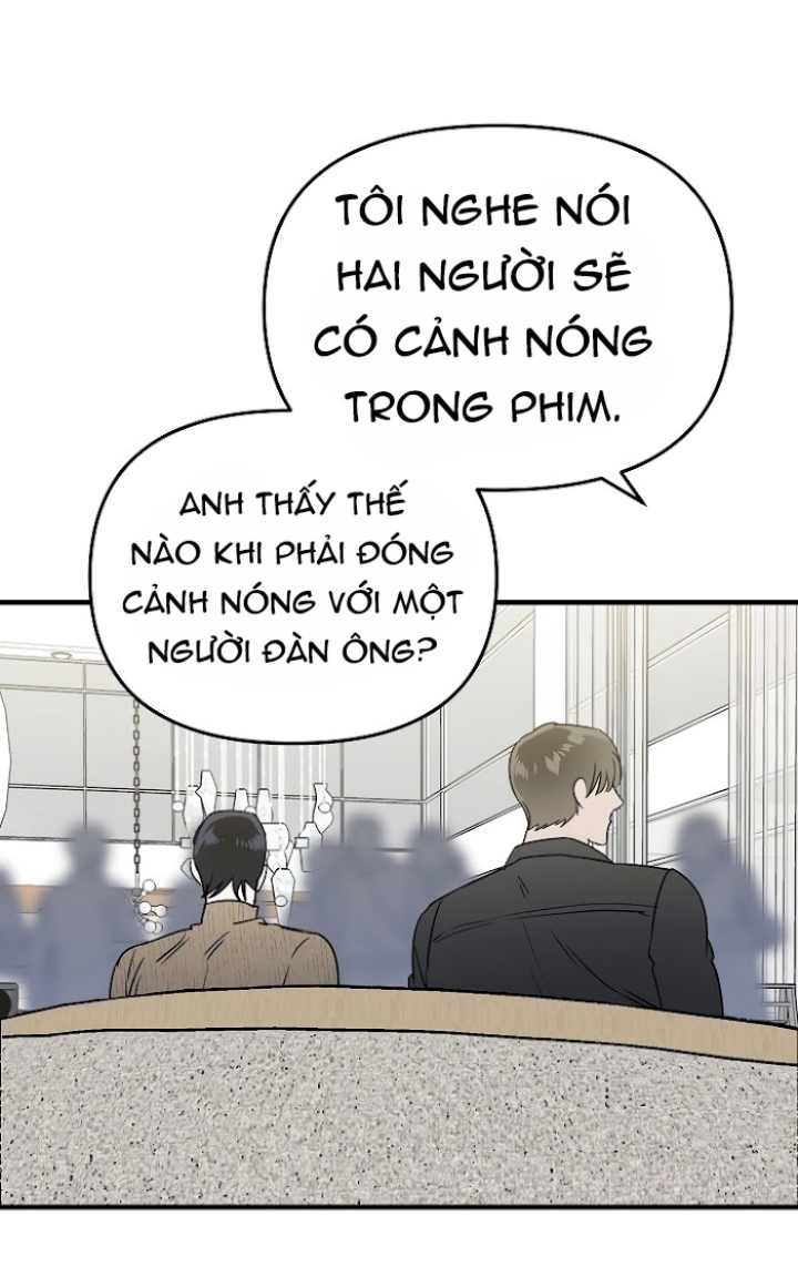 thiên đường chapter 1.2 16