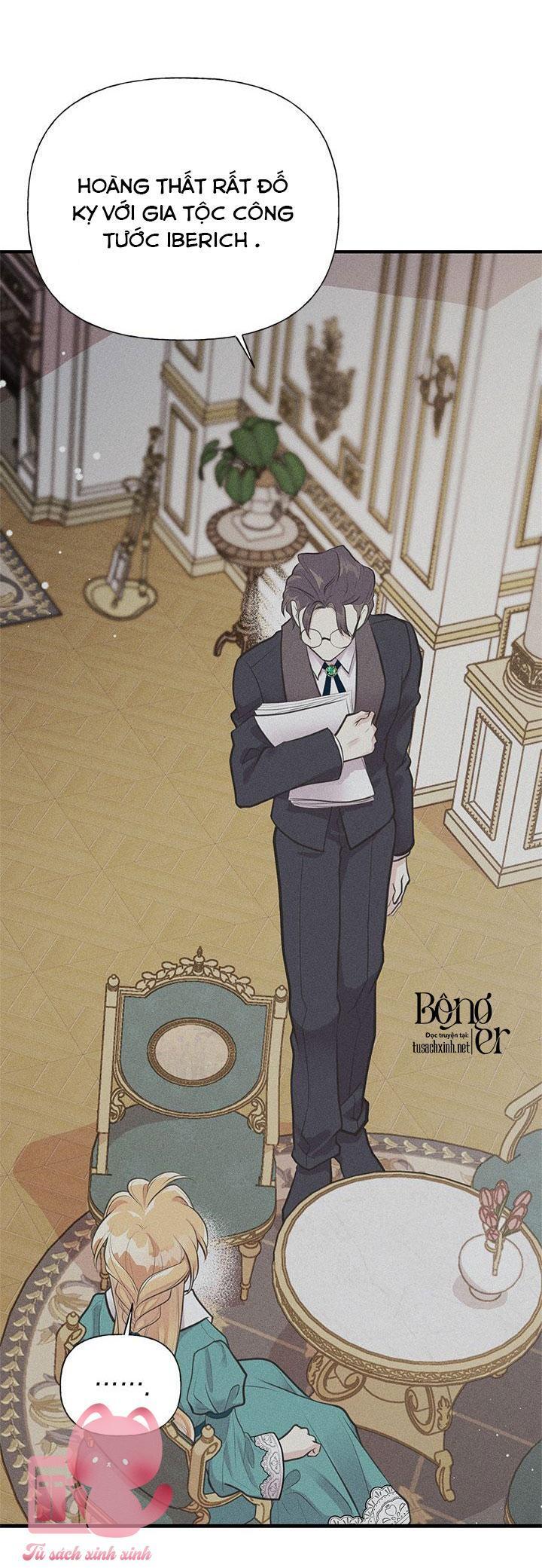 chị tôi nhặt về nam chính của tiểu thuyết chapter 62 10