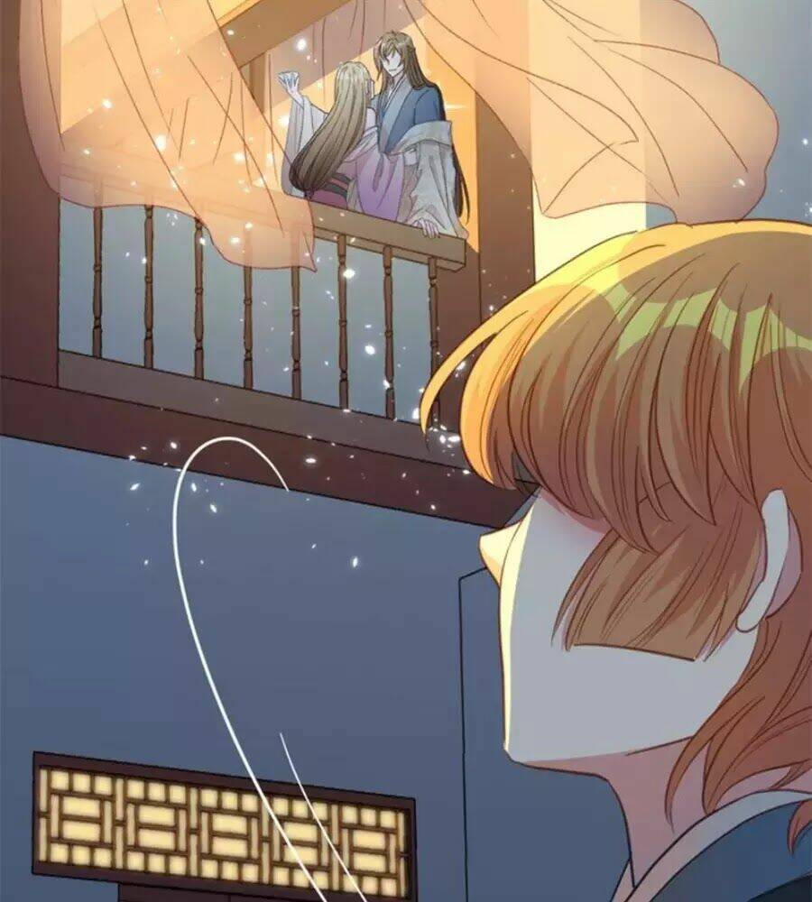 hội học sinh kiêu ngạo của hoàng cung chapter 13 14