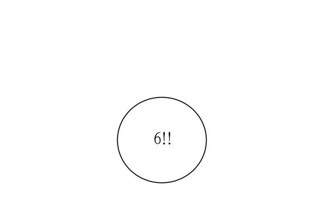 chinh phục quý ngài ma cà rồng chapter 1 37