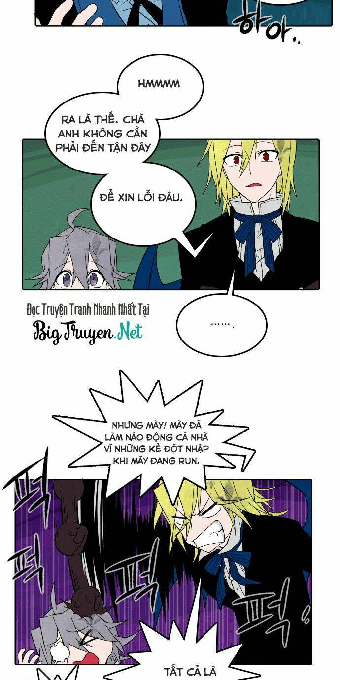 niflheim chapter 30 12