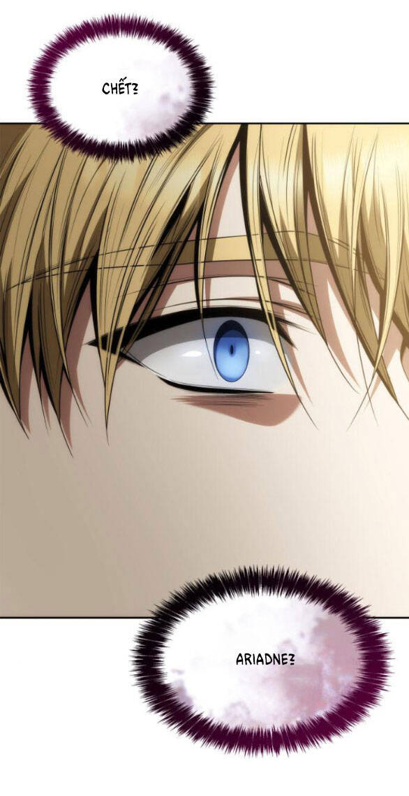 chị yêu, kiếp này em sẽ là hoàng hậu chapter 61 149