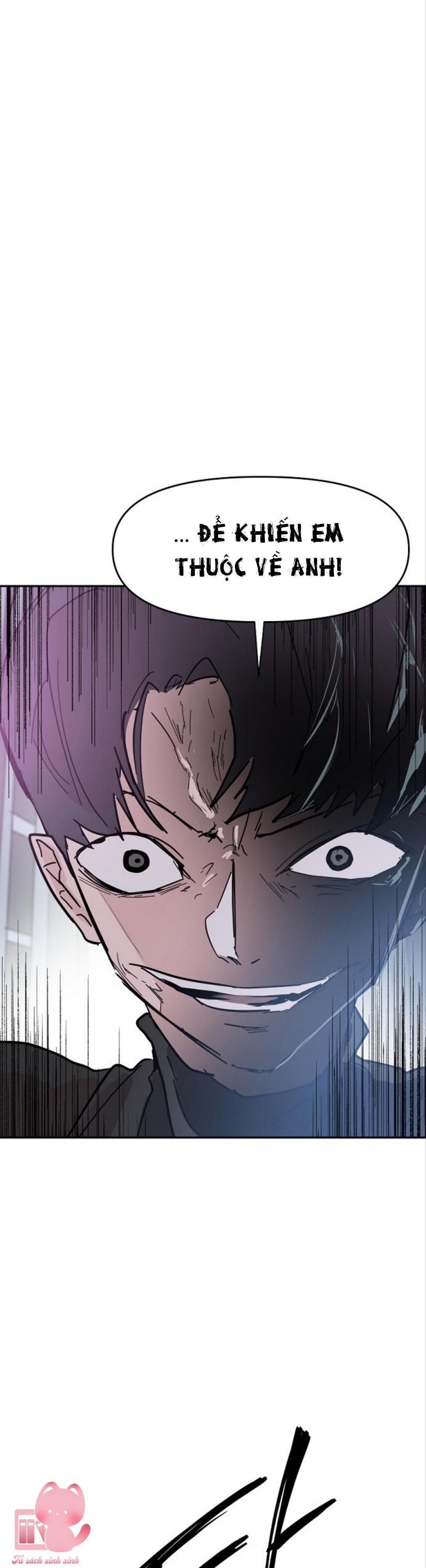 yêu không hồi kết chapter 42 30