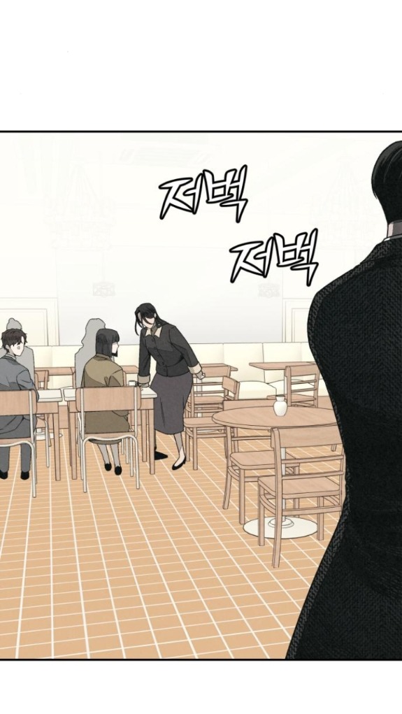 vì tôi đã giết người chapter 5.1 56