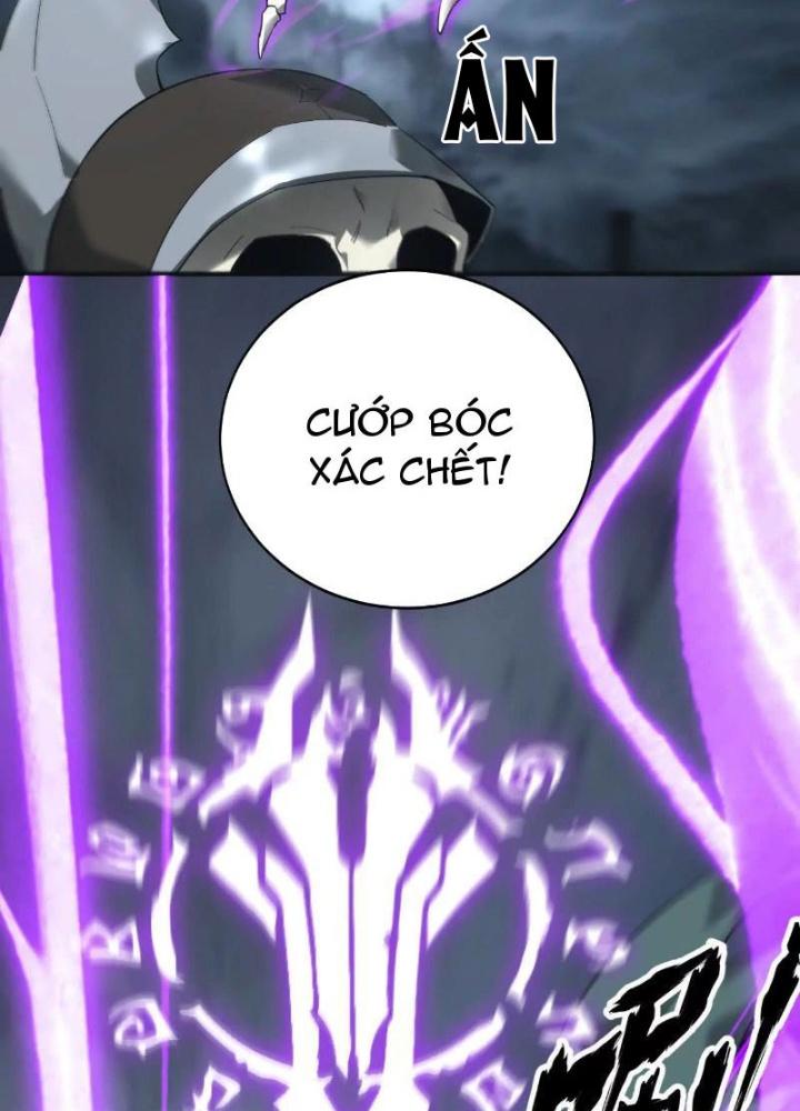 võng du chi thiên hạ vô song chapter 14 8