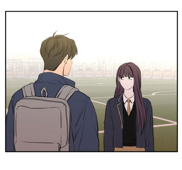 tiên nữ ngoại truyện chapter 0 65