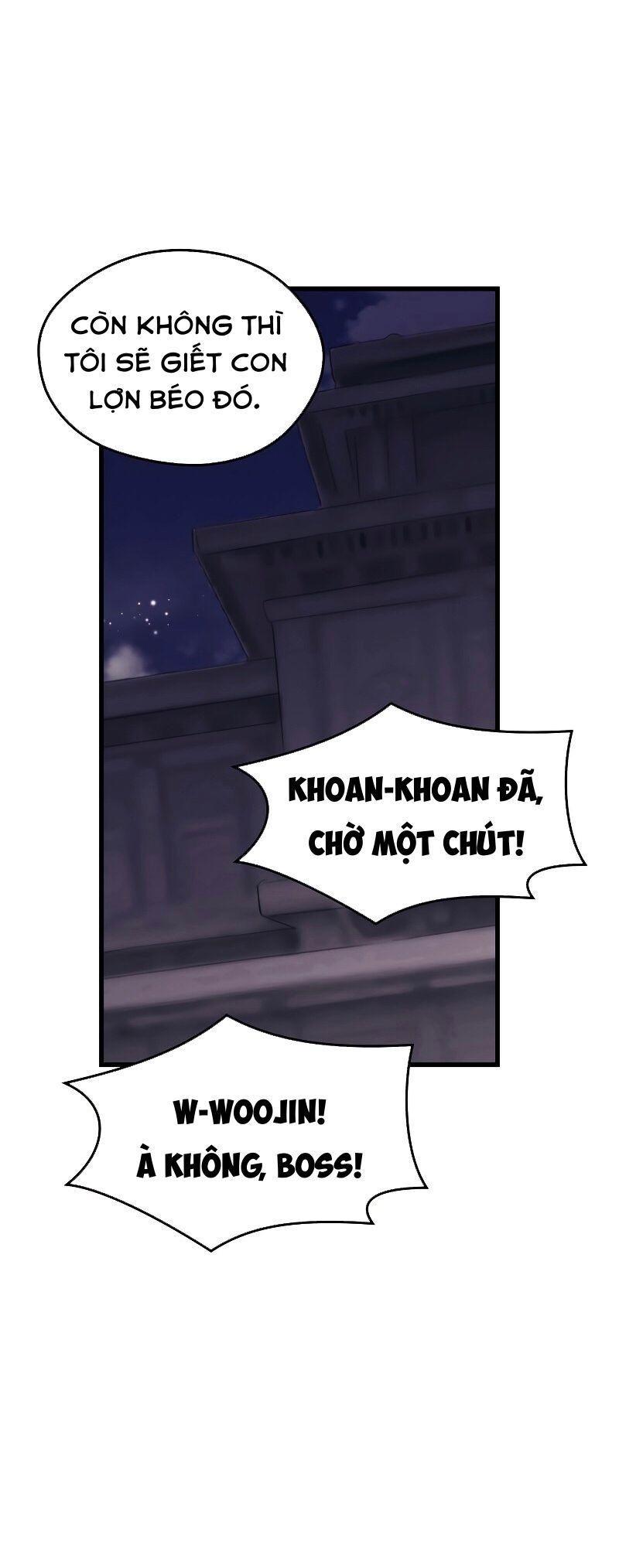 linh hồn ở nhà ga seoul chapter 41 35