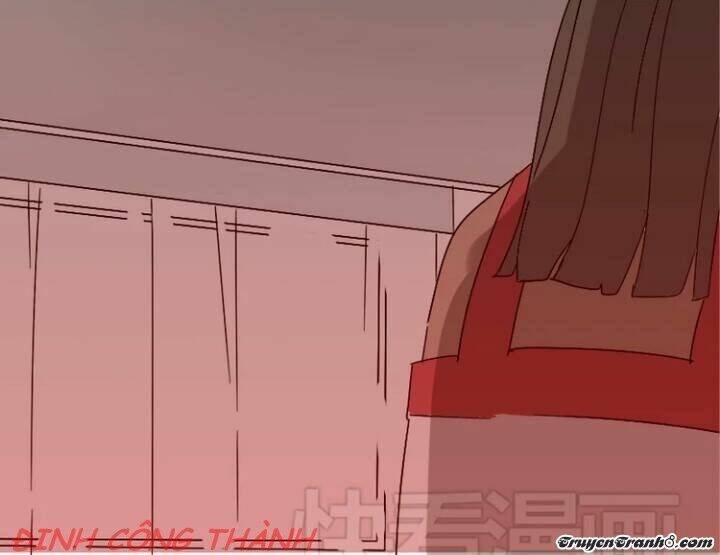 phần mềm thẩm mỹ chapter 19 20