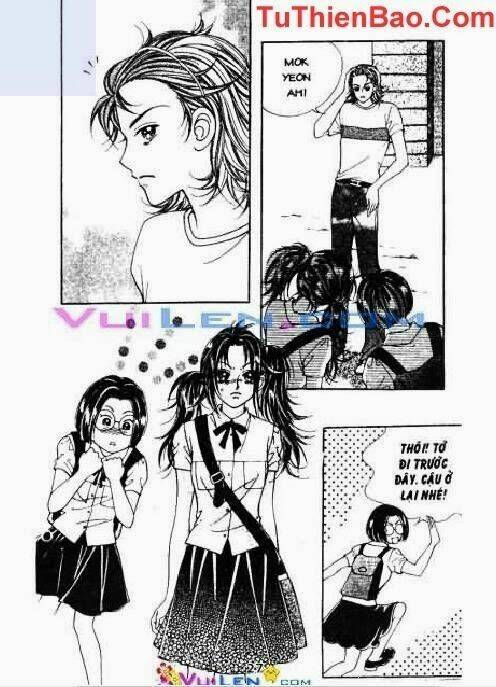 nhật ký tân hôn chapter 10 26