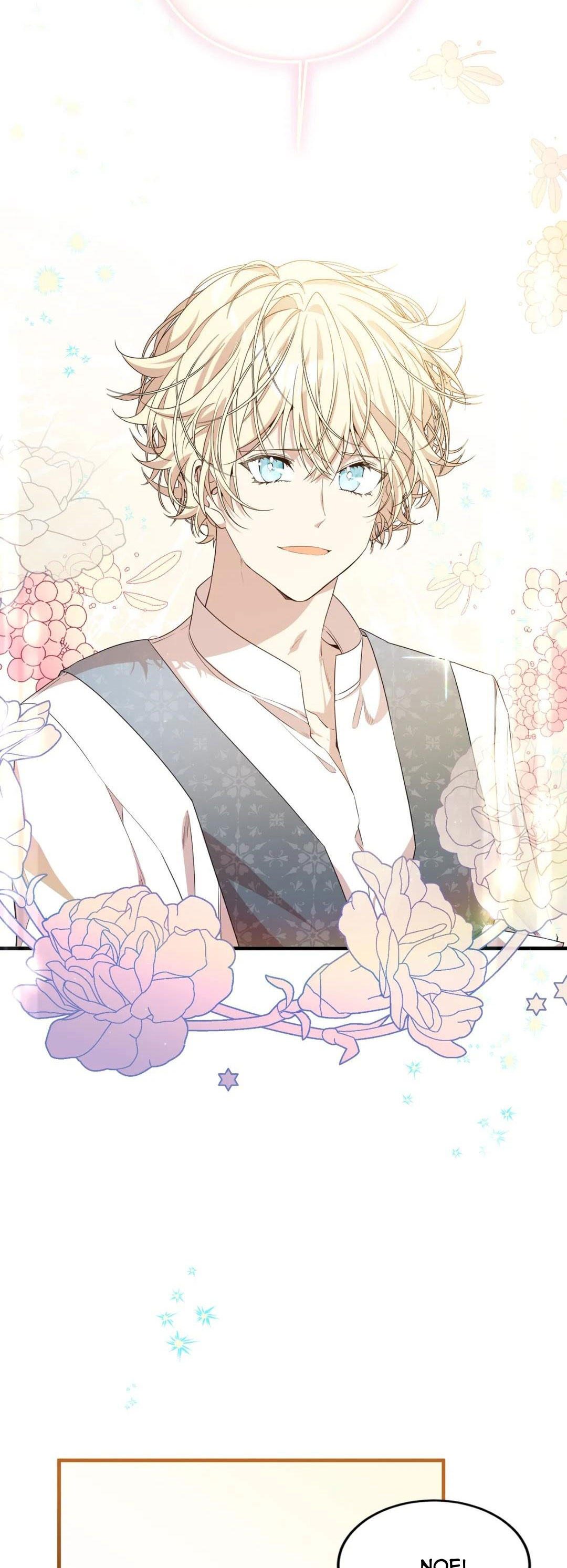 chị ấy là nữ chính trong truyện đó chapter 41 14