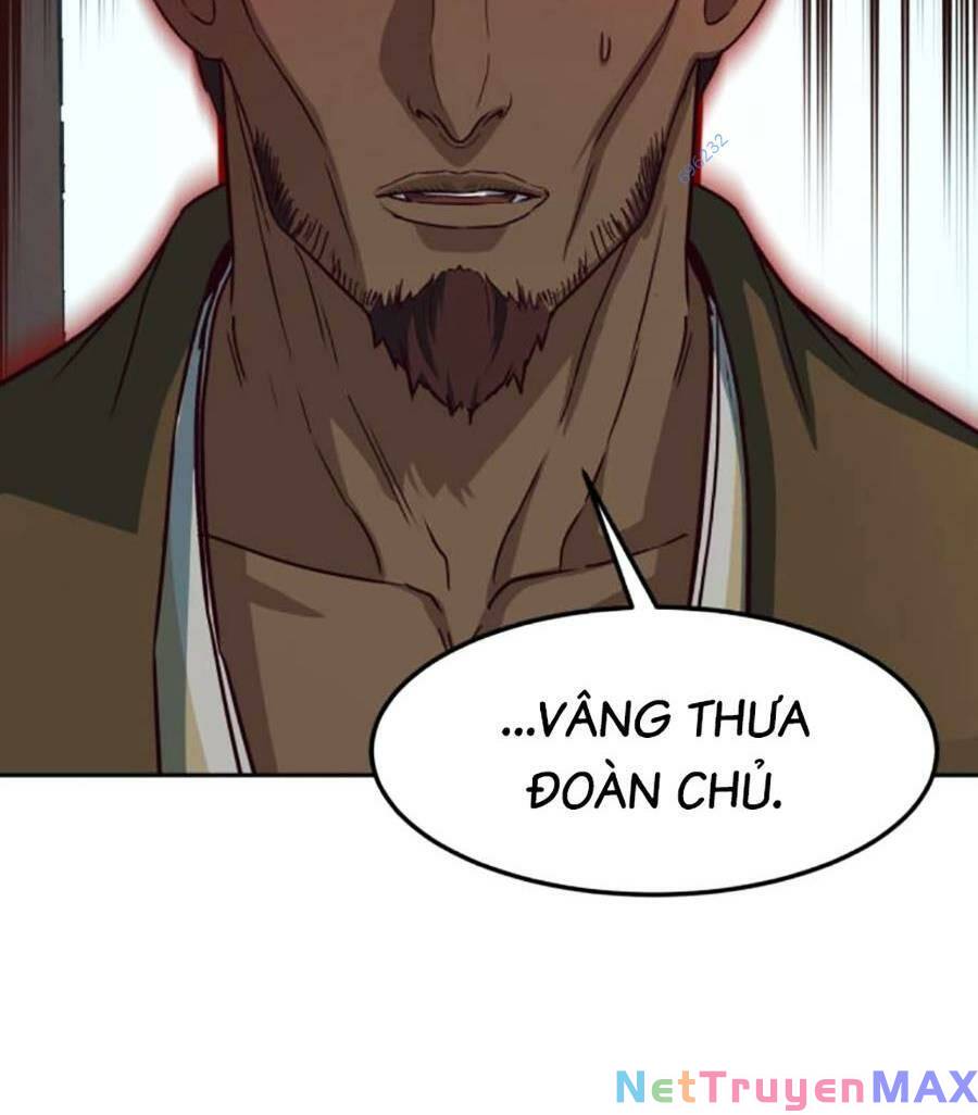 Túy Kiếm Dạ Hành Chapter 68 - Trang 36