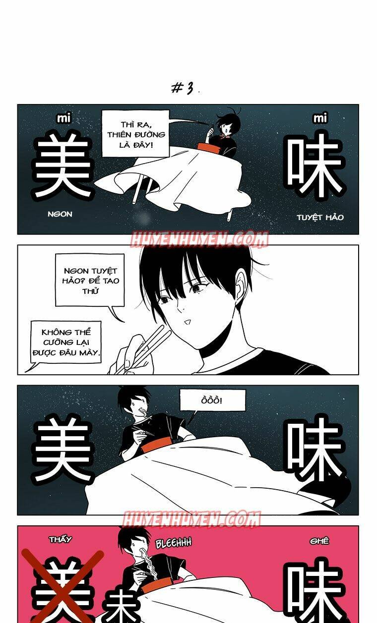 at each other’s throats chapter 37 4