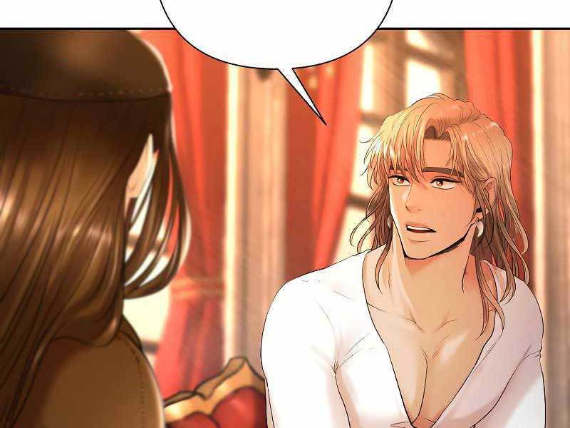 nhiệm vụ chiến binh chapter 24 103