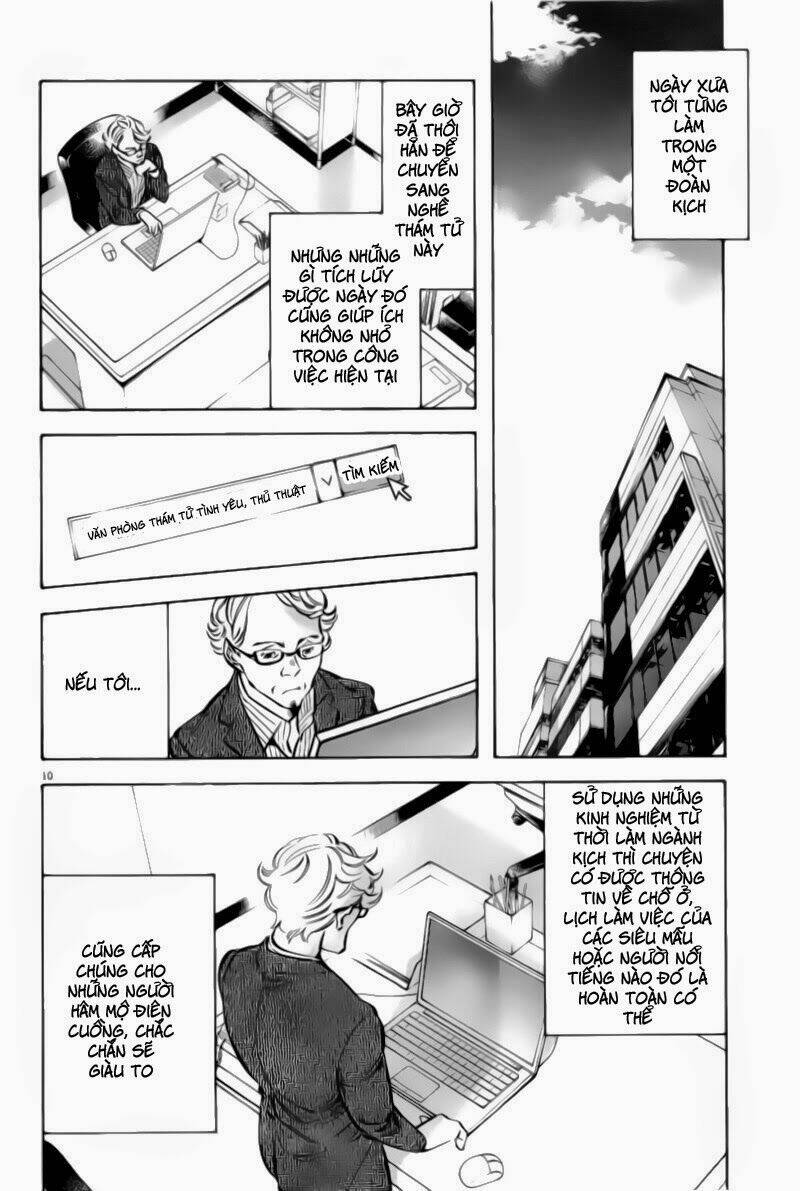 shin kurosagi - con diệc đen 2 chapter 113 10