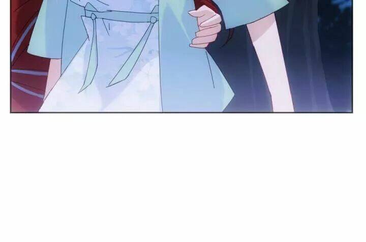 bí mật của dạ tộc chapter 30 145