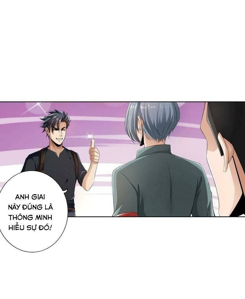 nhân vật phản diện đi tìm đường chết chapter 73 10