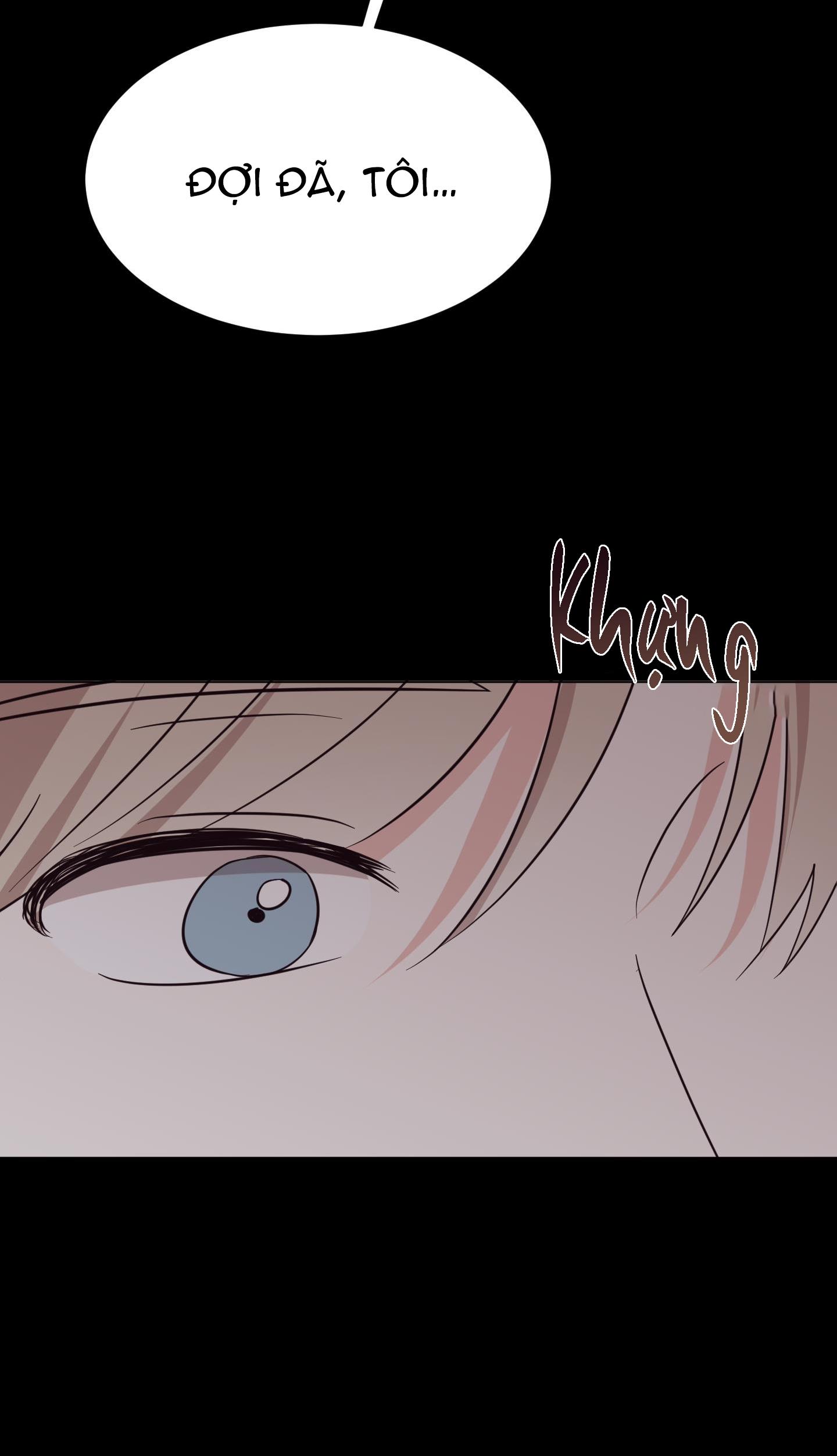 bộ sưu tập ciu to-ngực bự của nhà sẹc chapter 24 10