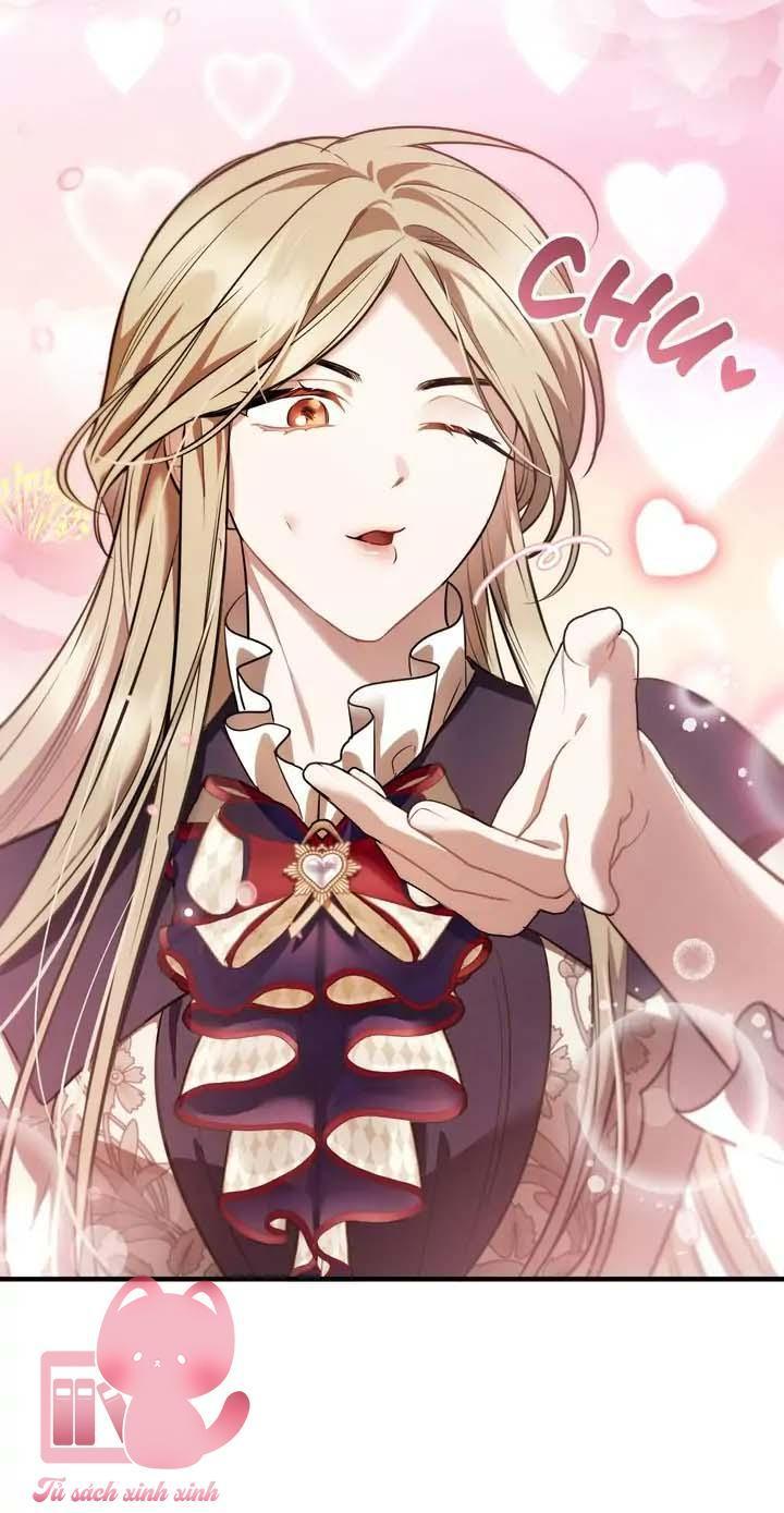 đêm đen khuất bóng chapter 40 26