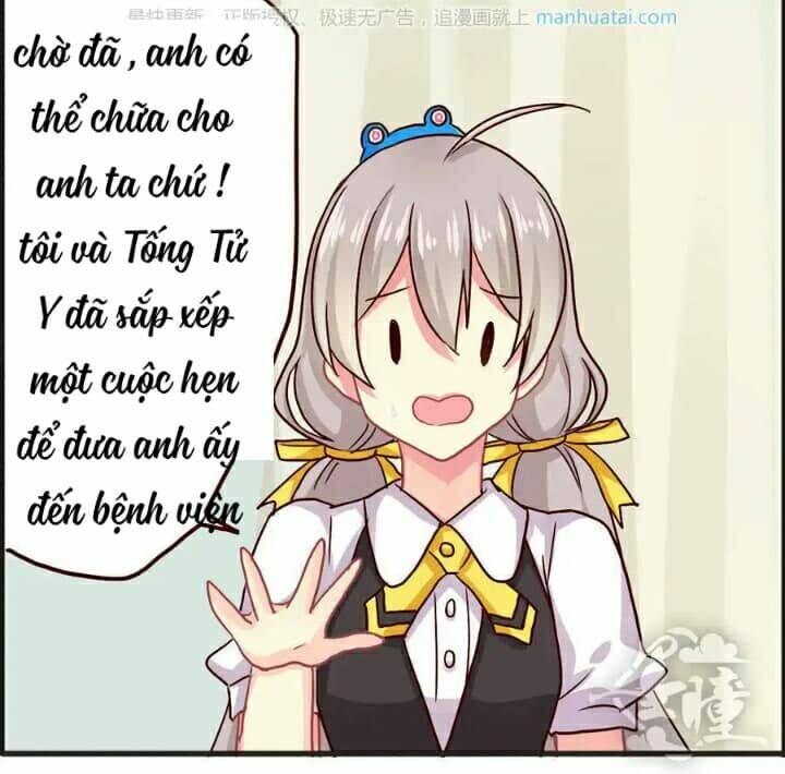 tân quang thiên chapter 32 22