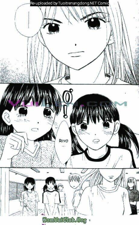 cánh thiên nga chapter 22 108