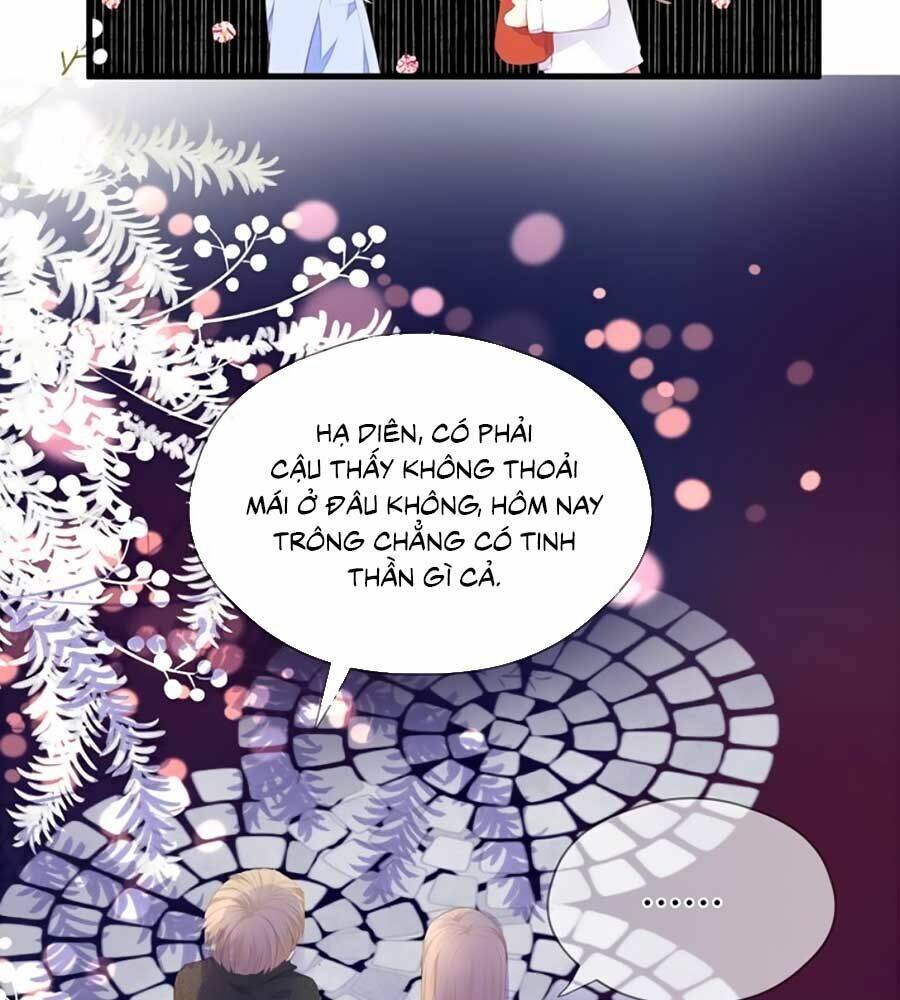 đóa hoa chớm nở chapter 65 19