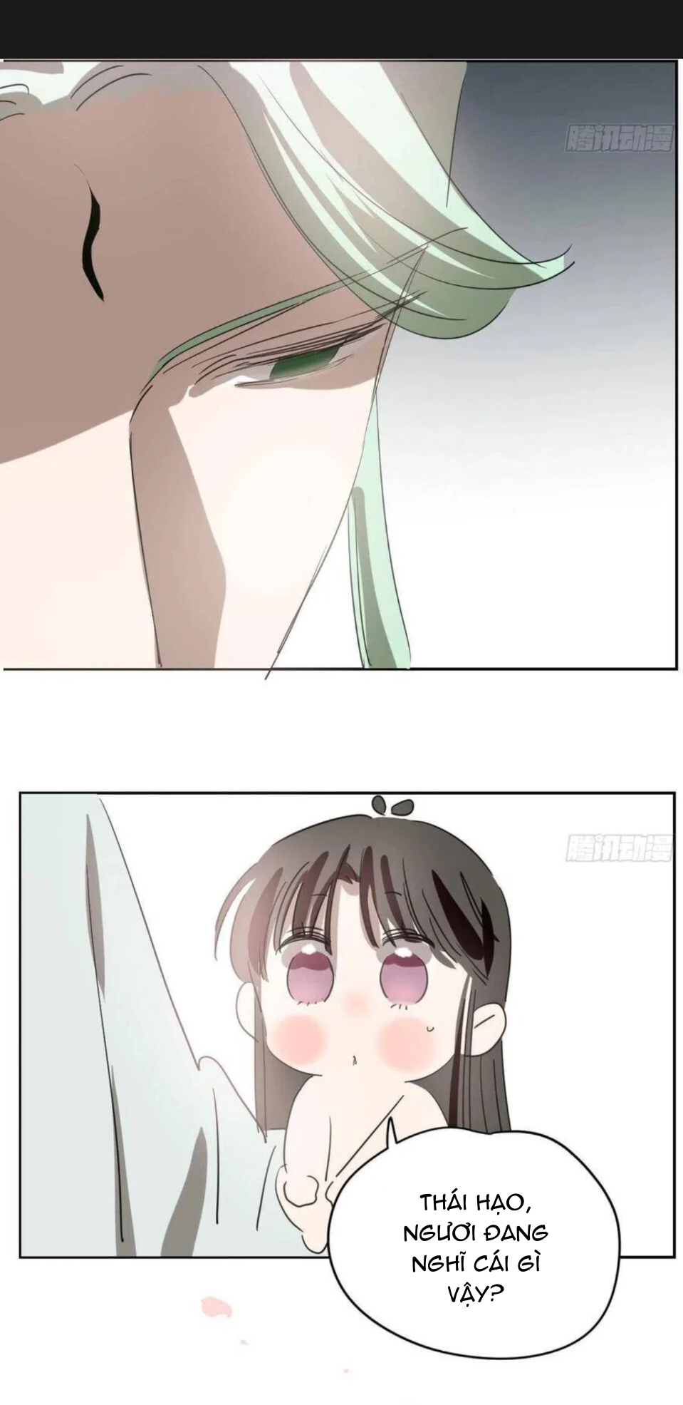 bắt lấy ngao ngao chapter 114 47