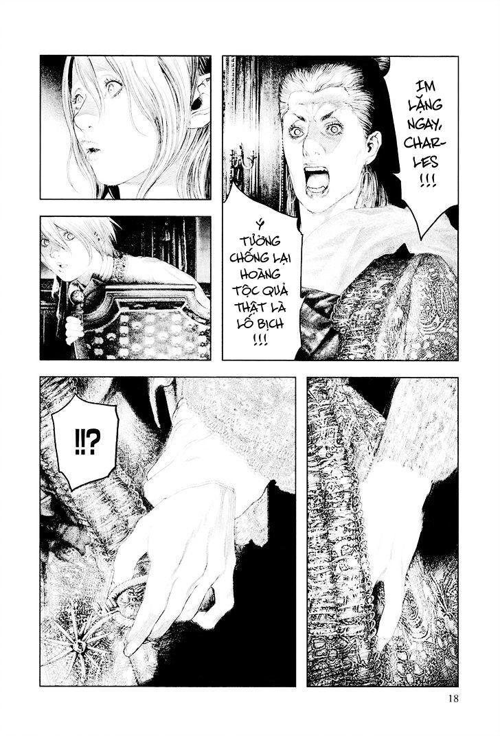 innocent chapter 21 18