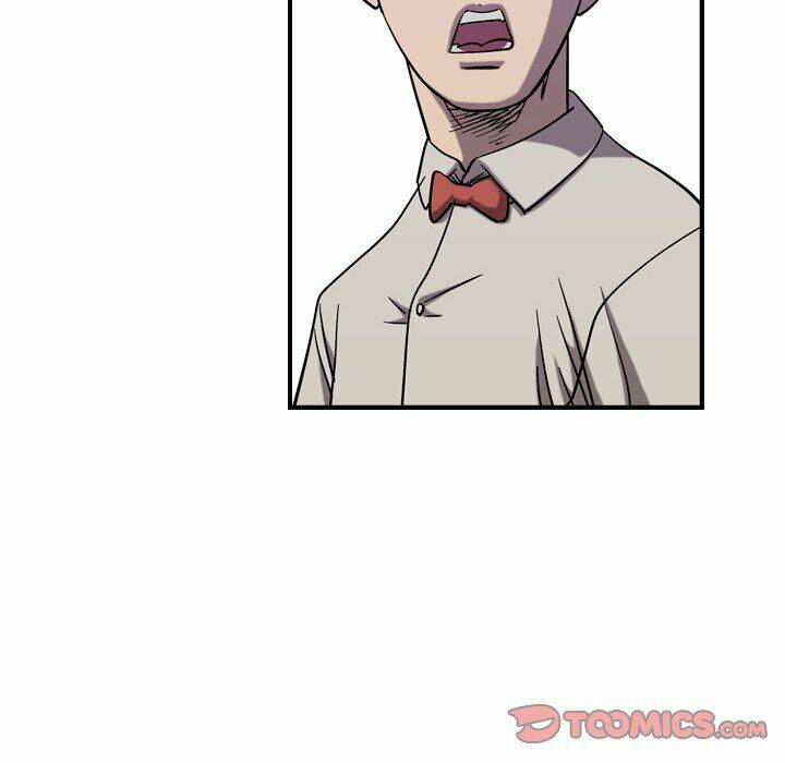 huyền thoại : khởi đầu chapter 79 49