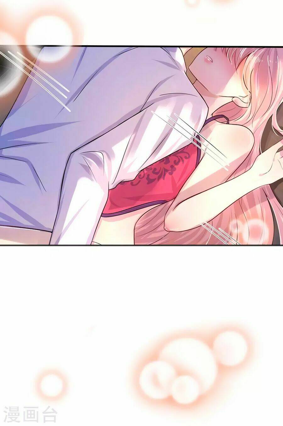 loạn thế tù sủng: thiếu soái bất lương của ta chapter 9 4