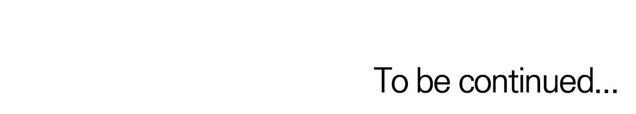 đã hiểu chưa chapter 13 111