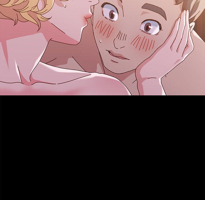 dịch vụ người mẫu chapter 3 122