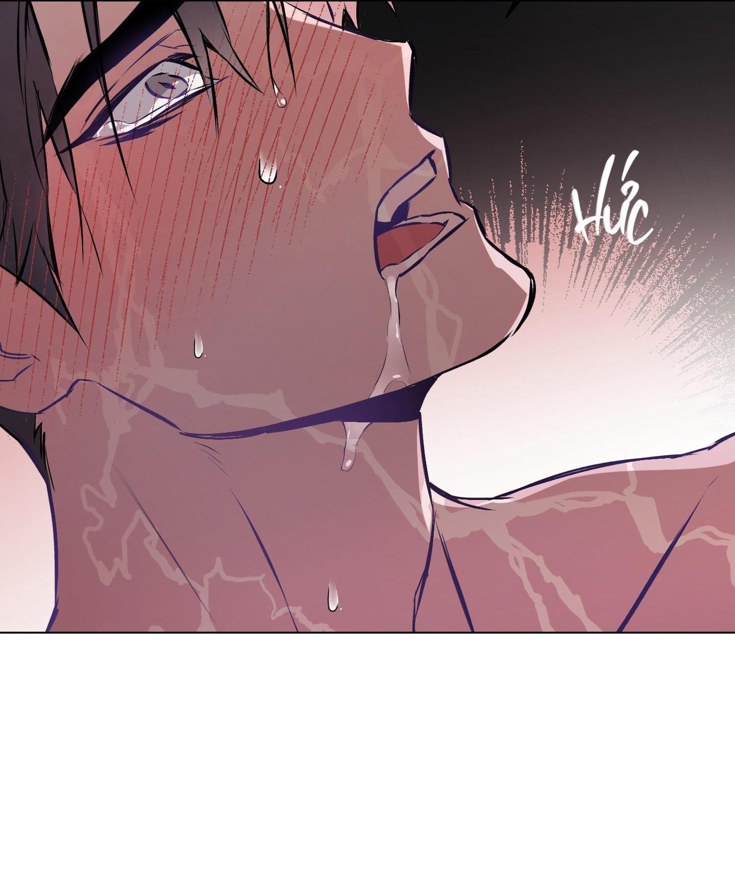 định tên mối quan hệ chapter 15 26