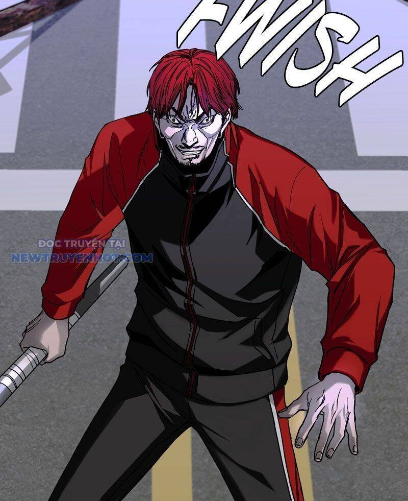 tận thế cũng chỉ là trò chơi chapter 29 112