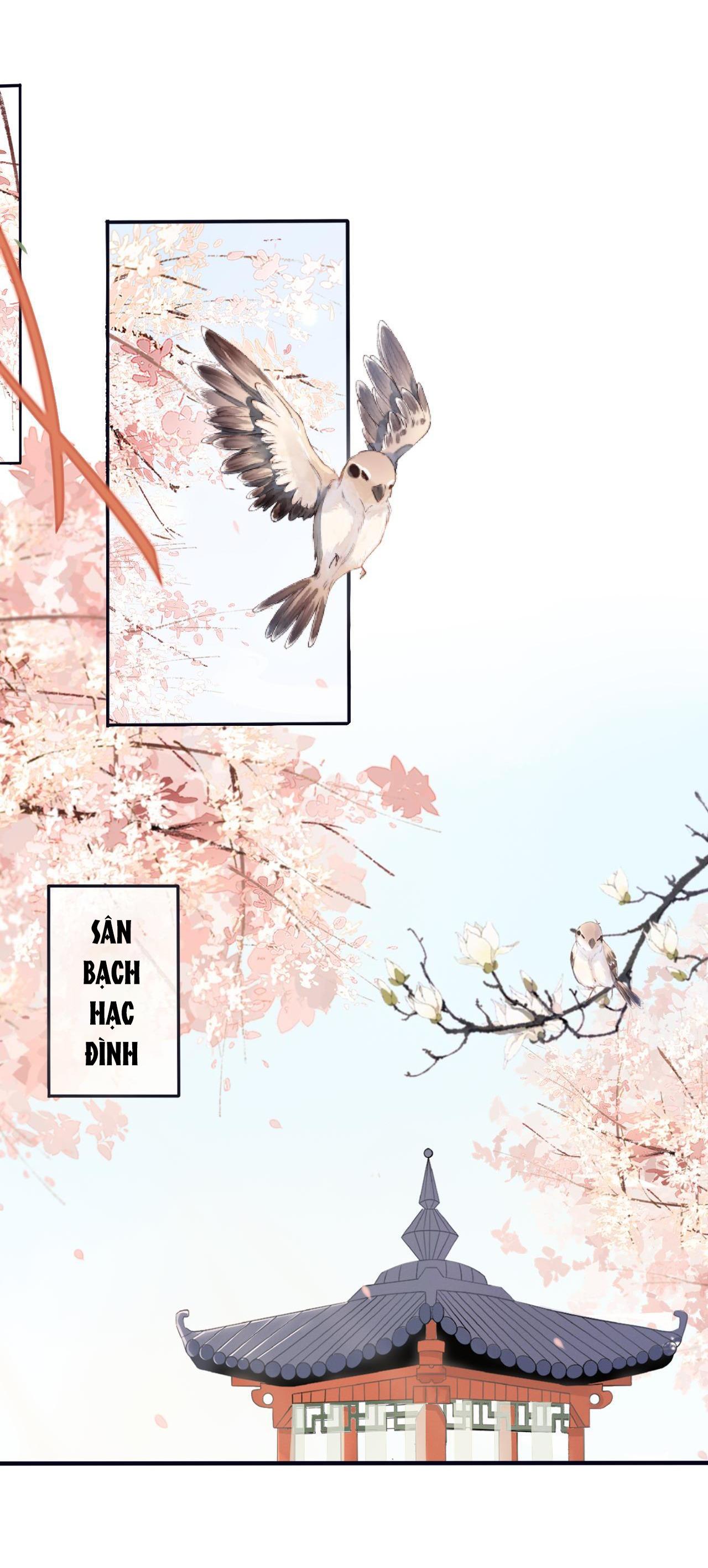 cổ hối chapter 1 2