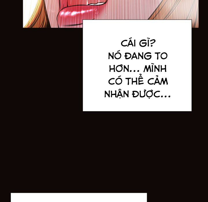 siêu sao cynthia oh chapter 39 140