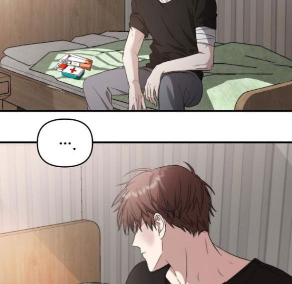 Tự Do Trong Mơ chapter 49.1 19