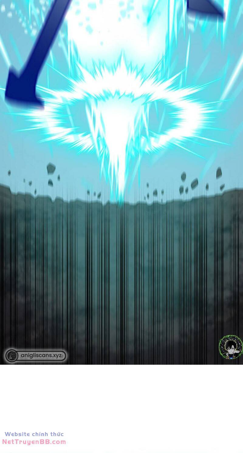 Huyết Thánh Cứu Thế Chủ~ Ta Chỉ Cần 0.0000001% Đã Trở Thành Vô Địch chapter 64 71