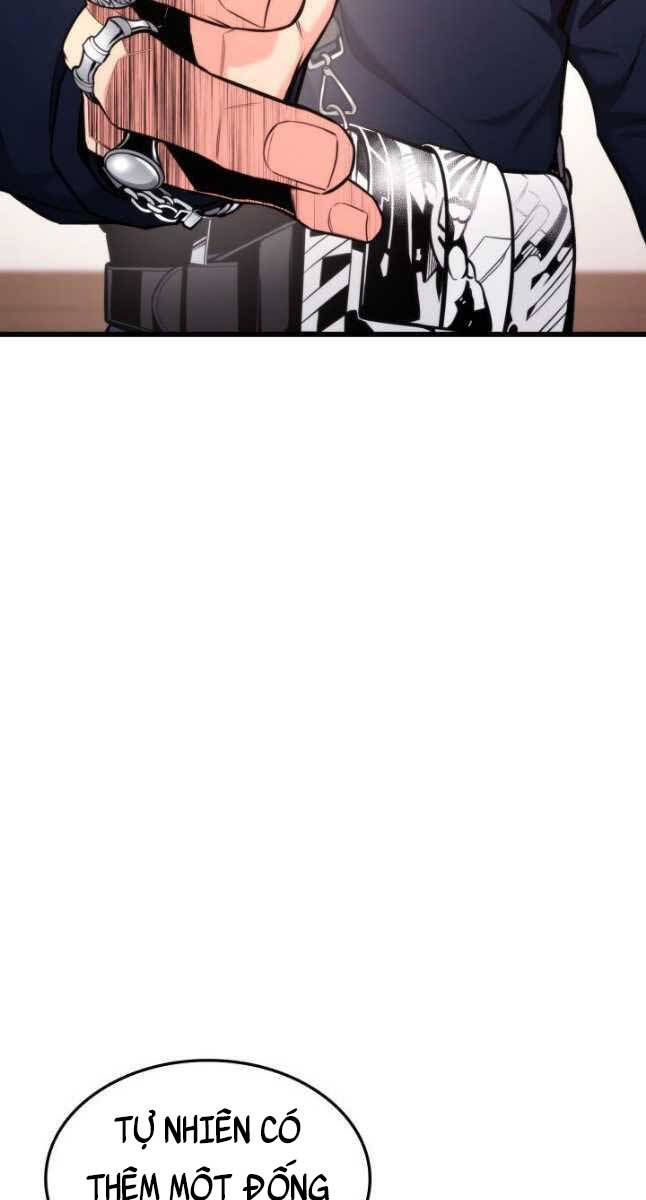 huyền thoại game thủ - tái xuất chapter 97 54