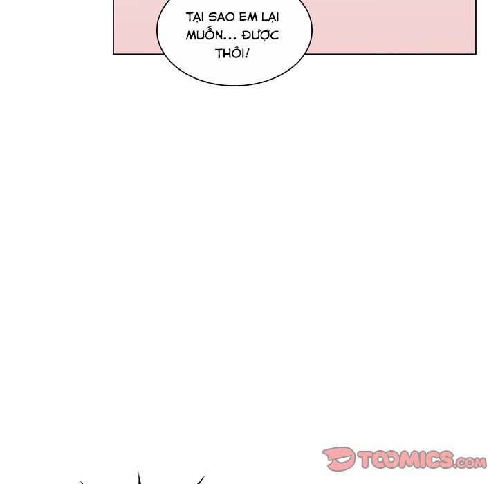 cô giáo biến thái chapter 50 45