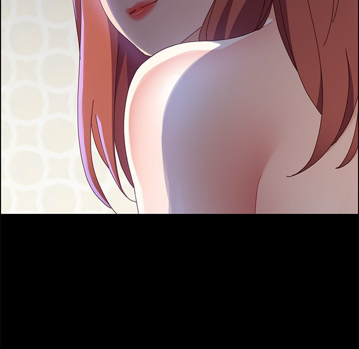 trợ lý chapter 38 43