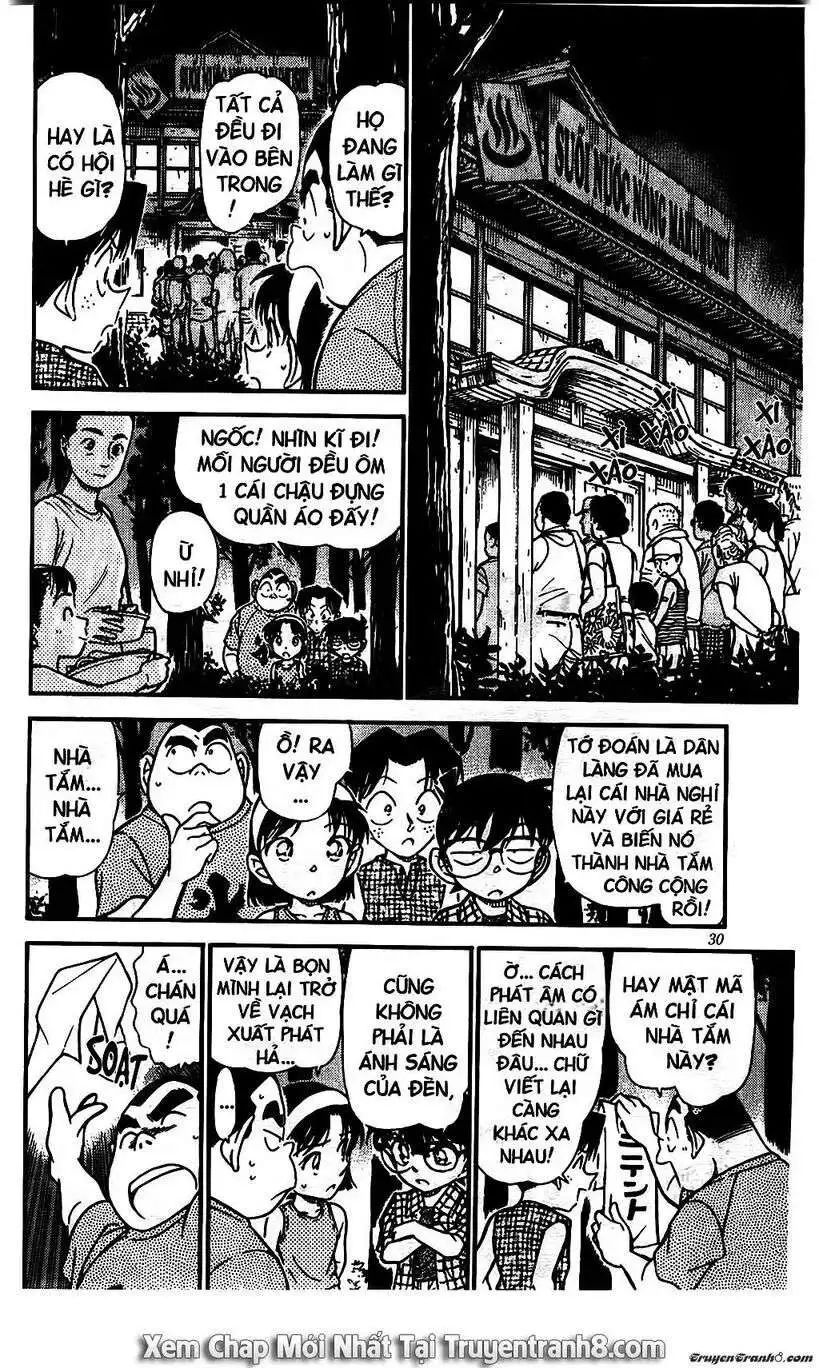 conan chapter 492 10