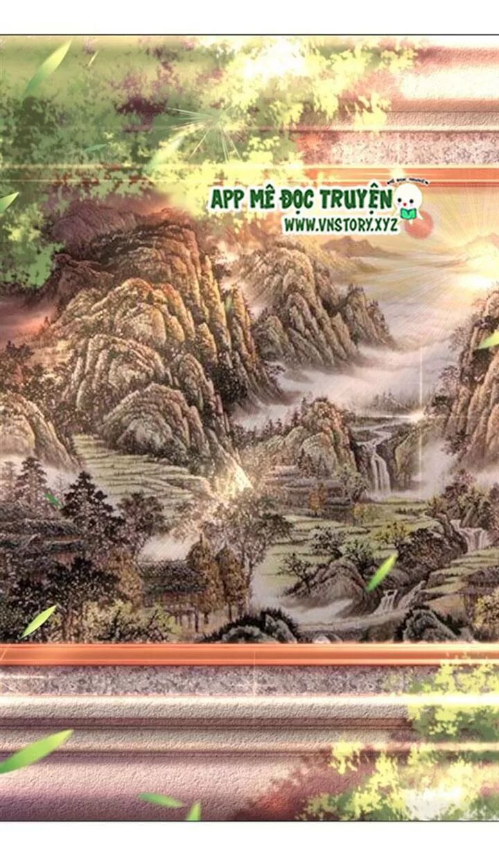 cực phẩm phế vật tiểu thư chapter 81 54