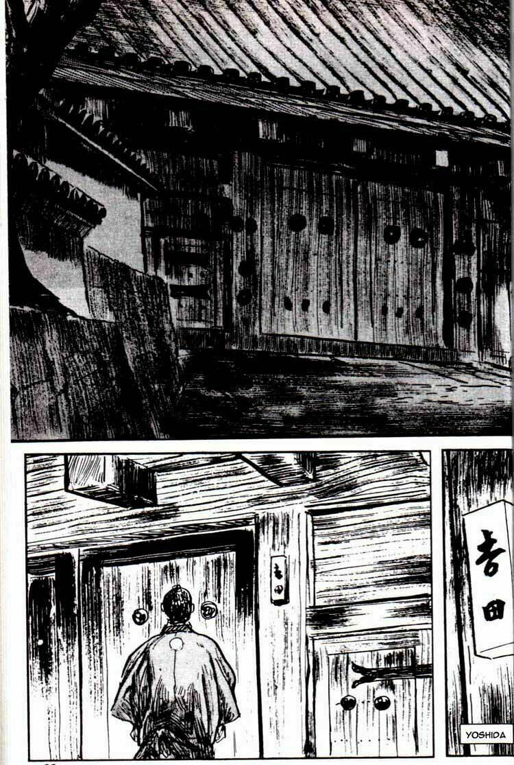 lone wolf and cub chapter 128 16