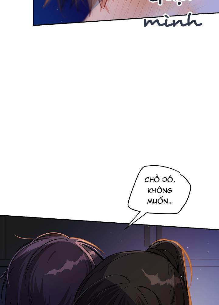 moralless chapter 21 17